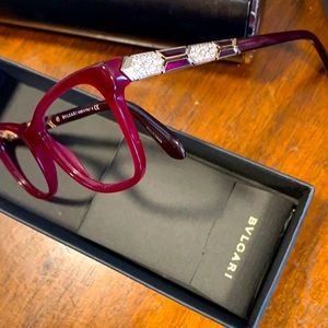 Brand new never used.